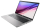 Portatīvais dators DELL Latitude 5520 15.6 FHD i5-1145G7 32GB 256SSD M.2 NVME WIN11Pro (AB3720)