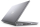 Portatīvais dators DELL Latitude 5520 15.6 FHD i5-1145G7 32GB 256SSD M.2 NVME WIN11Pro (AB3720)