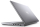 Portatīvais dators DELL Latitude 5520 15.6 FHD i5-1145G7 32GB 256SSD M.2 NVME WIN11Pro (AB3720)