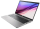 Portatīvais dators DELL Latitude 5520 15.6 FHD i5-1145G7 32GB 512SSD M.2 NVME WIN11Pro (AB3721)