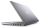 Portatīvais dators DELL Latitude 5520 15.6 FHD i5-1145G7 32GB 512SSD M.2 NVME WIN11Pro (AB3721)