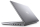 Portatīvais dators DELL Latitude 5520 15.6 FHD i5-1145G7 32GB 1TB SSD M.2 NVME WIN11Pro (AB3722)