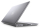 Portatīvais dators DELL Latitude 5520 15.6 FHD i5-1145G7 64GB 256SSD M.2 NVME WIN11Pro (AB3723)