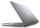 Portatīvais dators DELL Latitude 5520 15.6 FHD i5-1145G7 64GB 256SSD M.2 NVME WIN11Pro (AB3723)
