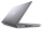 Portatīvais dators DELL Latitude 5520 15.6 FHD i5-1145G7 64GB 512SSD M.2 NVME WIN11Pro (AB3724)