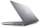Portatīvais dators DELL Latitude 5520 15.6 FHD i5-1145G7 64GB 512SSD M.2 NVME WIN11Pro (AB3724)