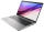 Portatīvais dators DELL Latitude 5520 15.6 FHD i5-1145G7 64GB 1TB SSD M.2 NVME WIN11Pro (AB3725)