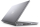 Portatīvais dators DELL Latitude 5520 15.6 FHD i5-1145G7 64GB 1TB SSD M.2 NVME WIN11Pro (AB3725)
