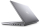 Portatīvais dators DELL Latitude 5520 15.6 FHD i5-1145G7 64GB 1TB SSD M.2 NVME WIN11Pro (AB3725)