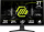 Monitors MSI MAG 272F 27 IPS (MAG 272F)