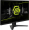 Monitors MSI MAG 272F 27 IPS (MAG 272F)