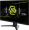 Monitors MSI MAG 272F 27 IPS (MAG 272F)