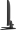 Monitors MSI MAG 272F 27 IPS (MAG 272F)