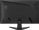 Monitors MSI MAG 272F 27 IPS (MAG 272F)