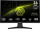 Monitors MSI MAG 244C 23.6 VA Curved (MAG 244C)