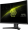 Monitors MSI MAG 244C 23.6 VA Curved (MAG 244C)