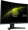 Monitors MSI MAG 244C 23.6 VA Curved (MAG 244C)