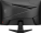 Monitors MSI MAG 244C 23.6 VA Curved (MAG 244C)