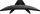 Monitors MSI MAG 244C 23.6 VA Curved (MAG 244C)