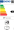 Monitors MSI MAG 244C 23.6 VA Curved (MAG 244C)
