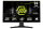 Monitors MSI MAG 242F 23.8 IPS (MAG 242F)