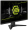 Monitors MSI MAG 242F 23.8 IPS (MAG 242F)