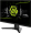 Monitors MSI MAG 242F 23.8 IPS (MAG 242F)