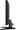 Monitors MSI MAG 242F 23.8 IPS (MAG 242F)