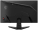 Monitors MSI MAG 242F 23.8 IPS (MAG 242F)