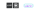 Pamatplate MSI PRO H810M-B (PRO H810M-B)