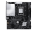 Pamatplate MSI PRO H810M-B (PRO H810M-B)