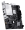 Pamatplate MSI PRO H810M-B (PRO H810M-B)