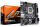 Pamatplate Gigabyte H810M K (H810M K)