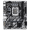Pamatplate Gigabyte H810M K (H810M K)