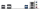 Pamatplate Gigabyte H810M K (H810M K)