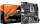 Pamatplate Gigabyte H810M S2H (H810M S2H)