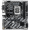 Pamatplate Gigabyte H810M S2H (H810M S2H)