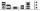 Pamatplate Gigabyte H810M S2H (H810M S2H)