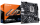 Pamatplate Gigabyte H810M H (H810M H)
