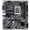Pamatplate Gigabyte H810M H (H810M H)