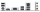 Pamatplate Gigabyte H810M H (H810M H)