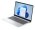 Portatīvais dators HP OmniBook 3 R AI 7-350 16GB 1TB W11H (C6QZ4EA#ABB)
