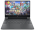 Portatīvais dators HP Victus 15-fa2001ny u5-210H 16GB 512GB 5050 W11H (C6QZ5EA#B1R)