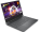 Portatīvais dators HP Victus 15-fa2001ny u5-210H 16GB 512GB 5050 W11H (C6QZ5EA#B1R)