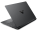 Portatīvais dators HP Victus 15-fa2001ny u5-210H 16GB 512GB 5050 W11H (C6QZ5EA#B1R)
