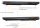 Portatīvais dators HP Victus 15-fa2001ny u5-210H 16GB 512GB 5050 W11H (C6QZ5EA#B1R)