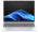 Portatīvais dators HP OmniBook 5 Silver 16" Ultra 7-150u 32GB 1TB W11H (C6QZ6EA#B1R)