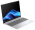 Portatīvais dators HP OmniBook 5 Silver 16" Ultra 7-150u 32GB 1TB W11H (C6QZ6EA#B1R)