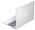 Portatīvais dators HP OmniBook 5 Silver 16" Ultra 7-150u 32GB 1TB W11H (C6QZ6EA#B1R)