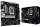 Pamatplate ASRock H810M-X (90-MXBS4-A0UAYZ)